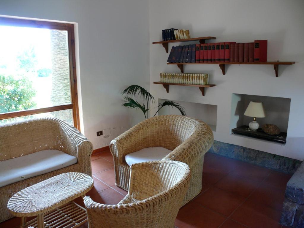 Hotel Delle Stelle Beach Resort Sangineto Extérieur photo